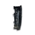 Paraurti posteriore angolo sinistro Fiat Ducato III cod.1305762070 (2014 > ) - F&P CRASH SRLS - Ricambi Usati