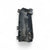 Paraurti posteriore angolo sinistro Peugeot Boxer cod.1305762070 (2014 > ) - F&P CRASH SRLS - Ricambi Usati