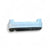 Paraurti posteriore bianco Audi A3 (8V) (2012 > 2020) - F&P CRASH SRLS - Ricambi Usati