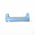 Paraurti posteriore bianco BMW Serie 2 Active Tourer (F45) (2014 > 2021) 5 porte - F&P CRASH SRLS - Ricambi Usati