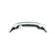 Paraurti posteriore bianco Jeep Compass II (4xe) (2021 > ) - F&P CRASH SRLS - Ricambi Usati