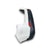 Paraurti posteriore bianco Jeep Compass II (4xe) (2021 > ) - F&P CRASH SRLS - Ricambi Usati