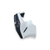 Paraurti posteriore Bianco Lexus NX II (2021 - ) - F&P CRASH SRLS - Ricambi Usati