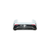 Paraurti posteriore Bianco Lexus NX II (2021 - ) - F&P CRASH SRLS - Ricambi Usati