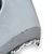 Paraurti posteriore Bianco Lexus NX II (2021 - ) - F&P CRASH SRLS - Ricambi Usati