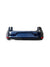 Paraurti posteriore Blu con Sensori di Parcheggio Vokswagn Golf VII (2012>) - F&P CRASH SRLS - Ricambi Usati