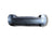 Paraurti posteriore blu Fiat Idea (2003 - 2012) - F&P CRASH SRLS - Ricambi Usati