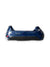 Paraurti posteriore Blu Ford Fiesta mk6 (2008 - 2017) - F&P CRASH SRLS - Ricambi Usati