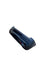 Paraurti posteriore Blu scuro Fiat Grande Punto (2008 - 2012) cod.73379735 - F&P CRASH SRLS - Ricambi Usati