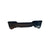 Paraurti posteriore blu Volkswagen Golf VI Variant SW (2008 > 2012) - F&P CRASH SRLS - Ricambi Usati