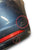 Paraurti Posteriore Blu Volkswagen Polo (6R) (2009 > 2017) "Non Originale" - F&P CRASH SRLS - Ricambi Usati