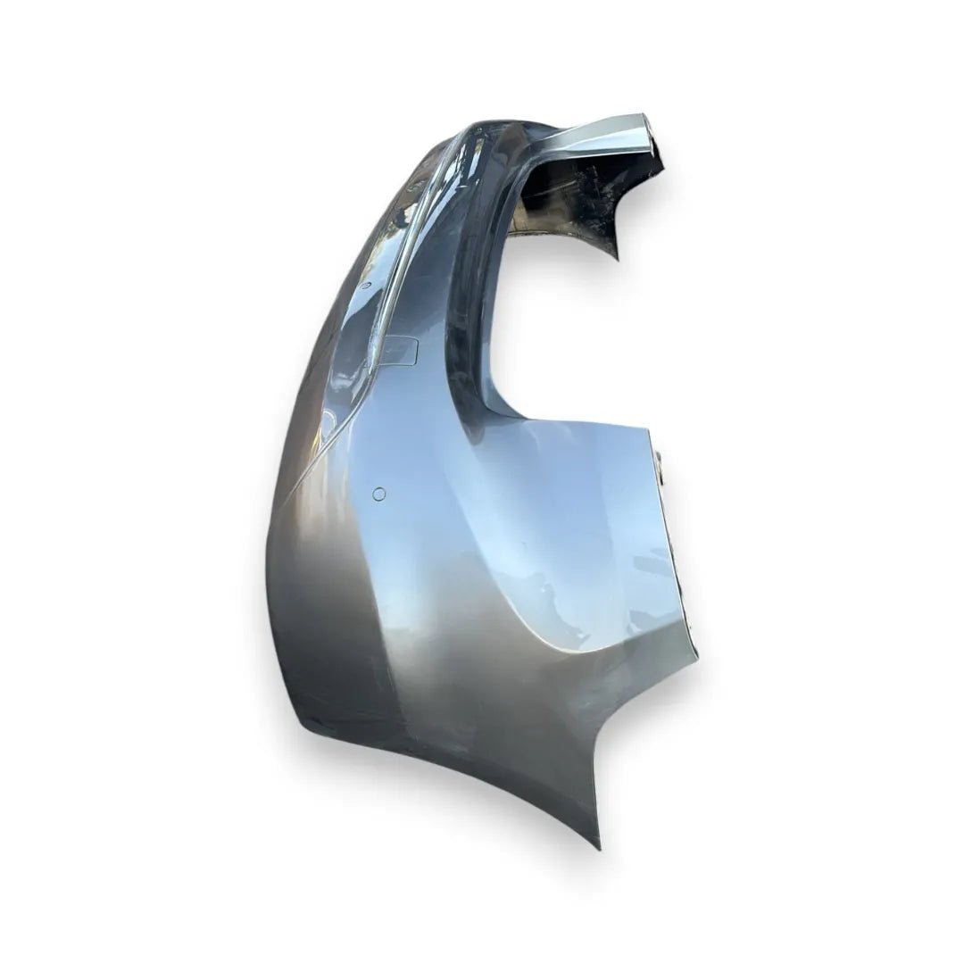 Dettaglio Paraurti posteriore BMW Serie 2 Active Tourer F45 dal 2014 OEM 51122574881 - foto 2