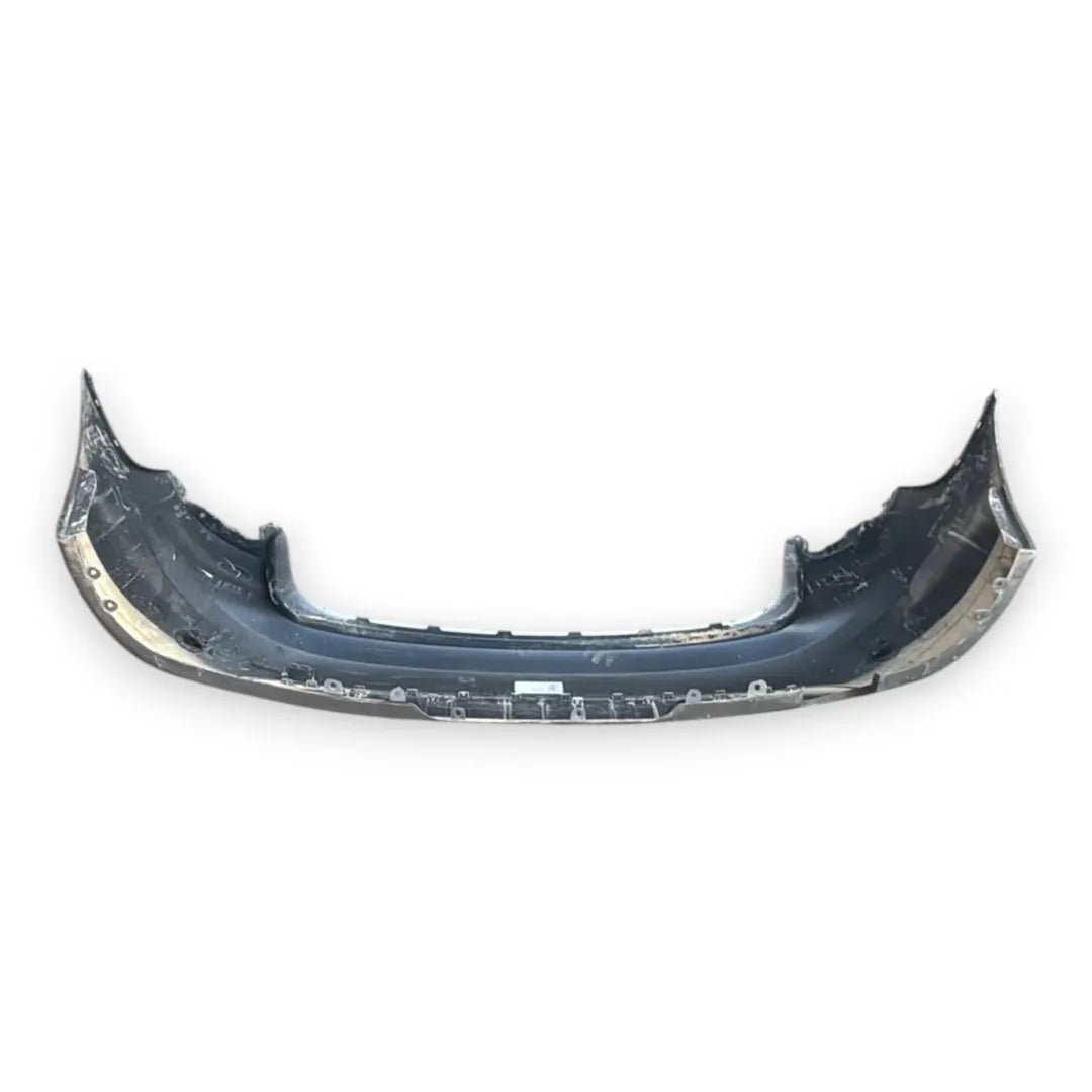 Dettaglio Paraurti posteriore BMW Serie 2 Active Tourer F45 dal 2014 OEM 51122574881 - foto 4