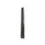 Paraurti posteriore centrale Peugeot Boxer cod.1305763070 (2014 > ) - F&P CRASH SRLS - Ricambi Usati