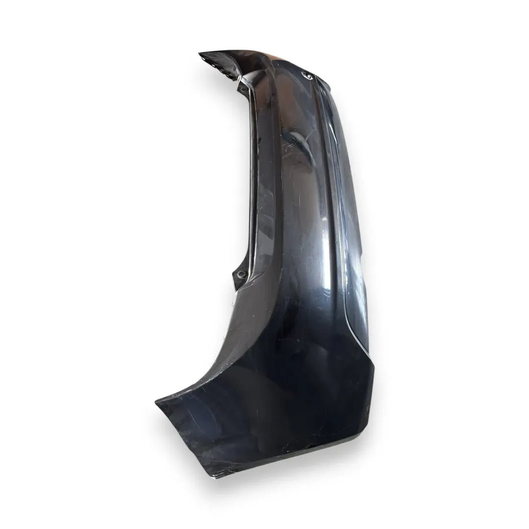 Paraurti posteriore Chevrolet Aveo dal 2011 OEM 95903196 - F&P CRASH SRL - Ricambi Usati