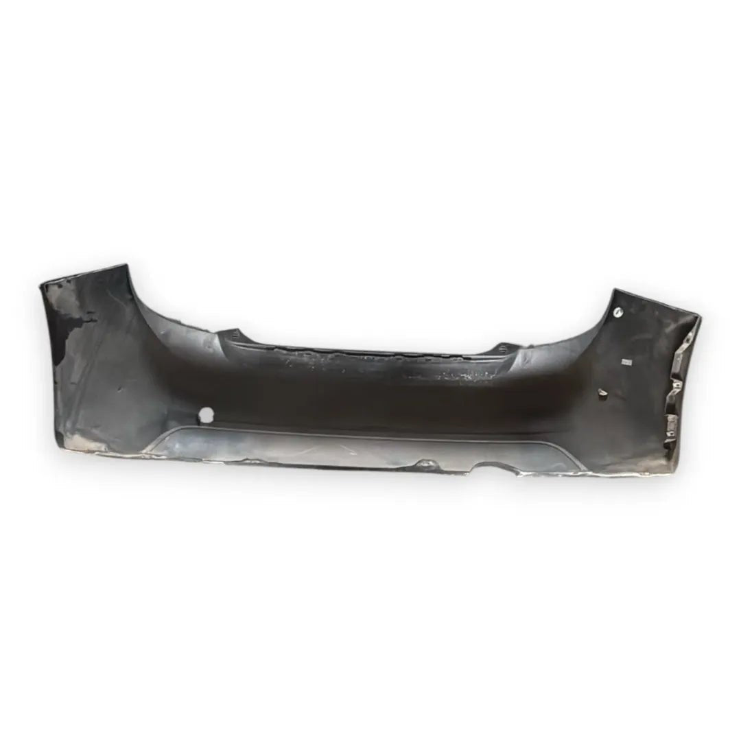 Paraurti posteriore Chevrolet Aveo dal 2011 OEM 95903196 - F&P CRASH SRL - Ricambi Usati