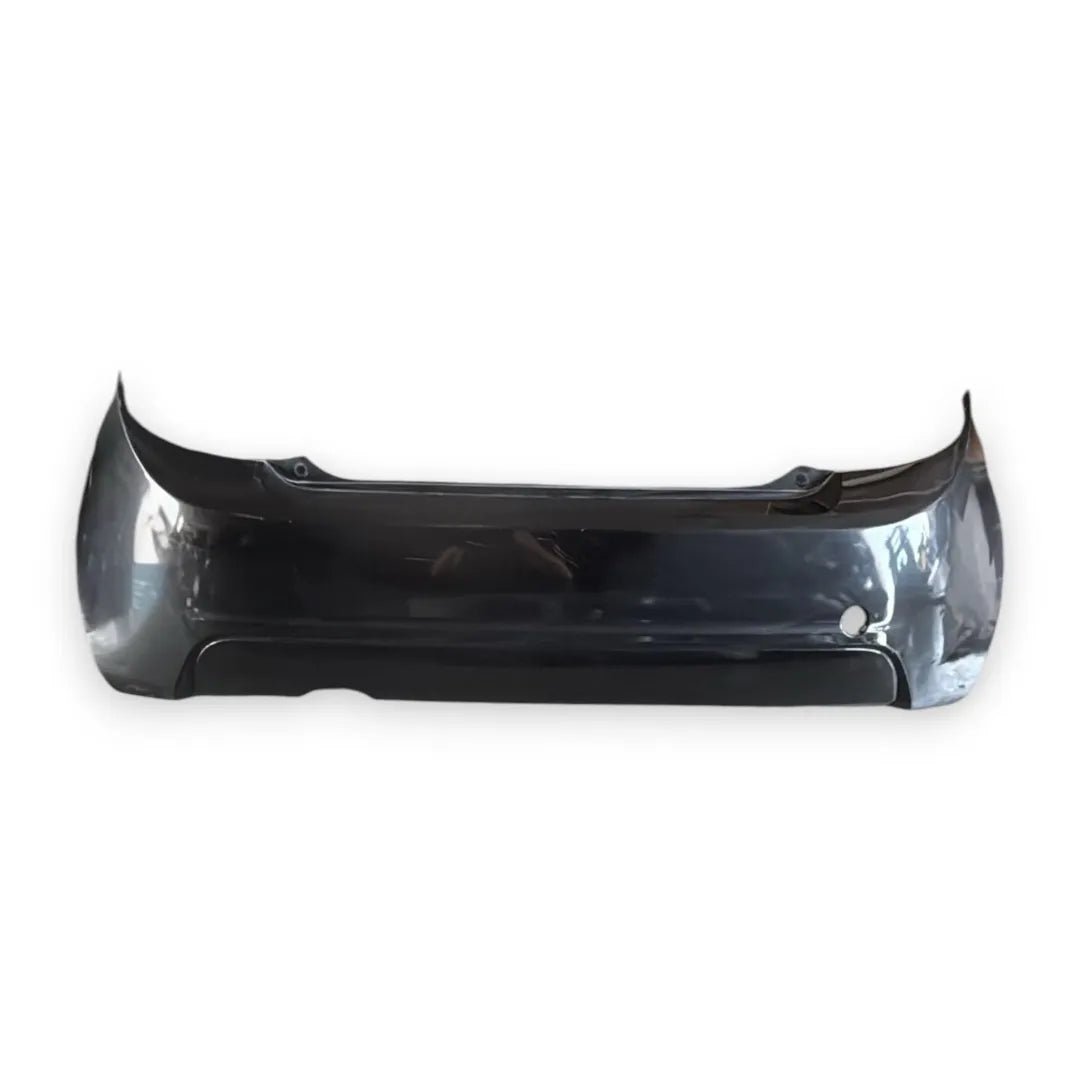 Paraurti posteriore Chevrolet Aveo dal 2011 OEM 95903196 - F&P CRASH SRL - Ricambi Usati