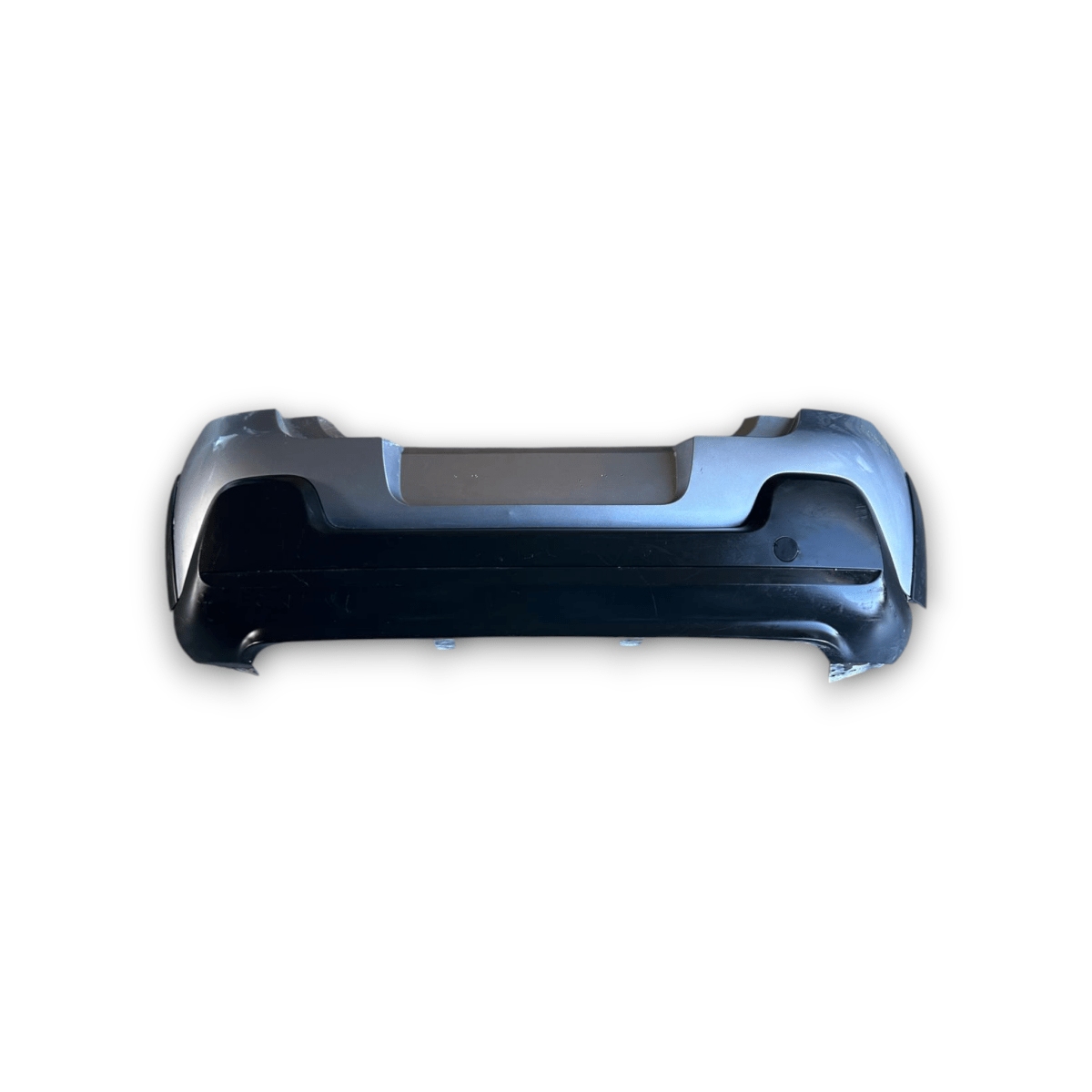 Paraurti posteriore citroen c3 III cod:3200101190230190100 (2016 > 2023) - F&P CRASH SRLS - Ricambi Usati