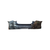 Paraurti posteriore con sensori di parcheggio Fiat Tipo Cross (2020 - >) cod.735536139 - F&P CRASH SRLS - Ricambi Usati