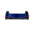 Paraurti posteriore con sensori parcheggio Volkswagen Golf 7.5 R - line cod.5G6807421BK (2017 - 2021) - F&P CRASH SRLS - Ricambi Usati