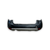 Paraurti Posteriore Dacia Duster I cod:850220033R (2010 > 2017) - F&P CRASH SRLS - Ricambi Usati