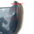 Paraurti Posteriore Dacia Duster I cod:850220033R (2010 > 2017) - F&P CRASH SRLS - Ricambi Usati