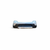 Paraurti posteriore Dacia Sandero (2008 - 2012) cod.8200735456 - F&P CRASH SRLS - Ricambi Usati
