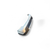 Paraurti posteriore Dacia Sandero (2008 - 2012) cod.8200735456 - F&P CRASH SRLS - Ricambi Usati