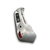 Paraurti Posteriore Dacia Sandero II cod:850229955R (2012 > 2020) - F&P CRASH SRLS - Ricambi Usati