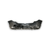 Paraurti Posteriore Dacia Sandero II cod:850229955R (2012 > 2020) - F&P CRASH SRLS - Ricambi Usati