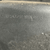 Paraurti Posteriore Dacia Sandero II cod:850229955R (2012 > 2020) - F&P CRASH SRLS - Ricambi Usati