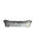 Paraurti posteriore Dorato Fiat Panda 169 (1980 - 2003) - F&P CRASH SRLS - Ricambi Usati
