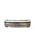 Paraurti posteriore Dorato Fiat Panda 169 (1980 - 2003) - F&P CRASH SRLS - Ricambi Usati