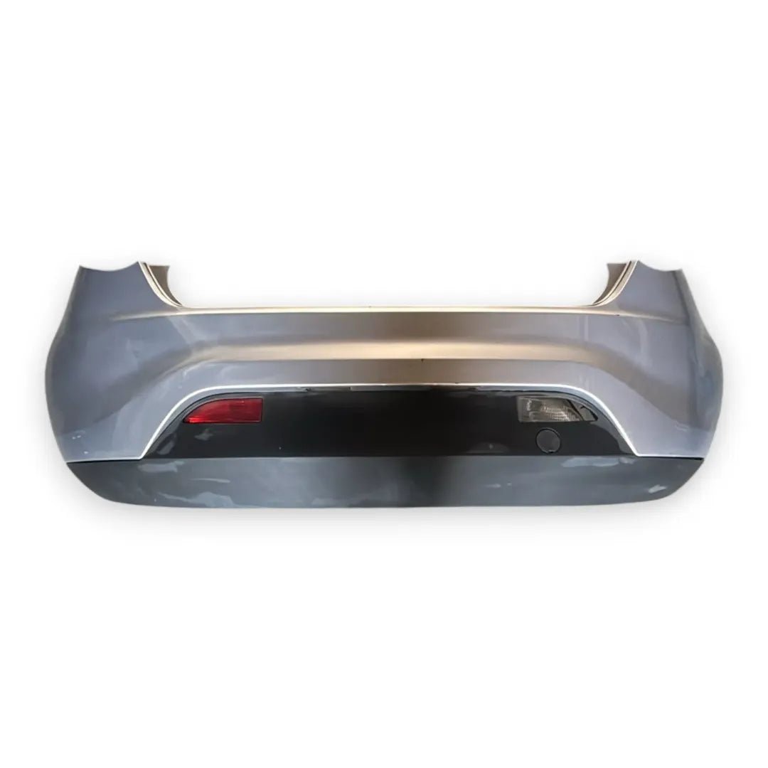Paraurti posteriore Fiat Bravo dal 2009 OEM 735443852 - F&amp;P CRASH SRL - Ricambi Usati