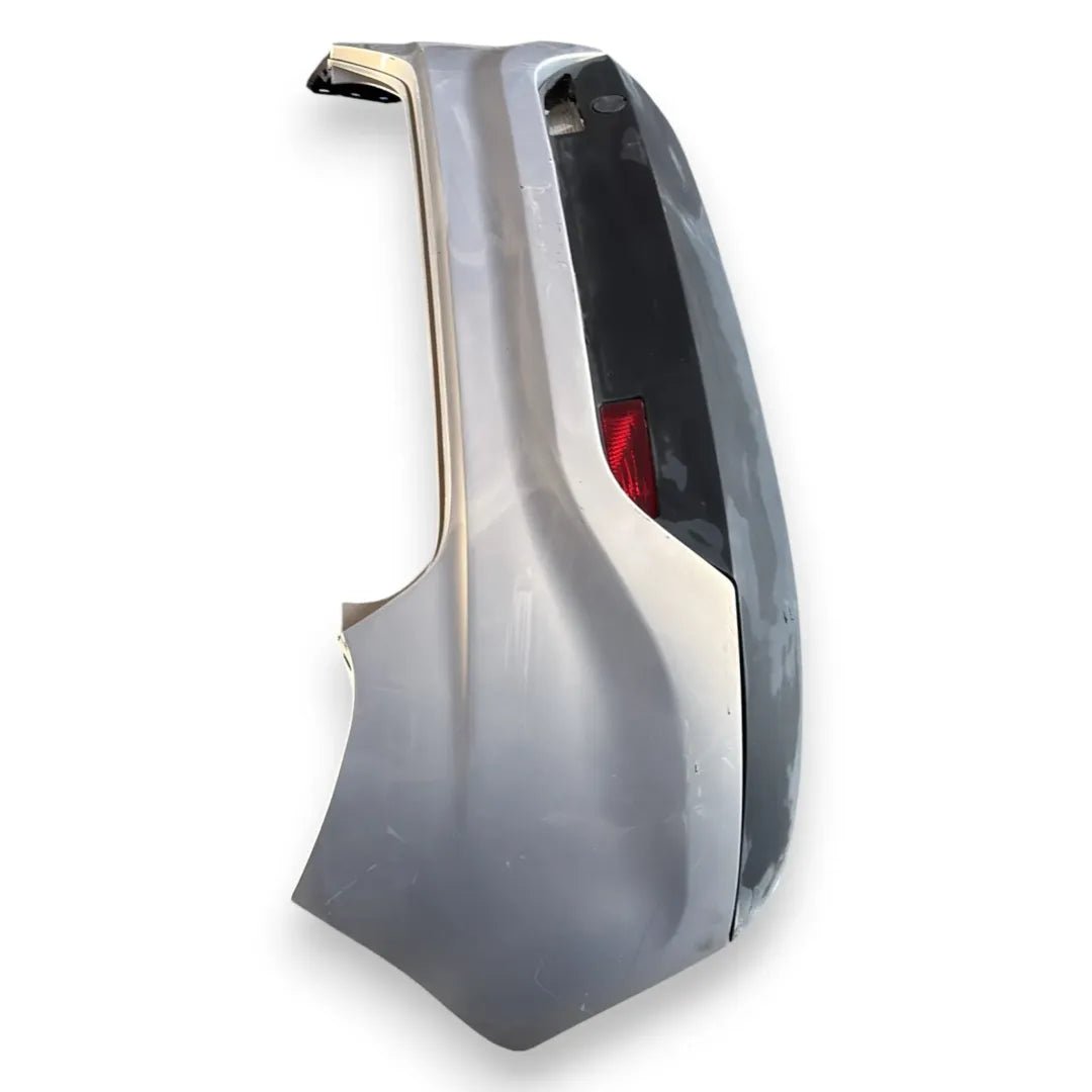 Paraurti posteriore Fiat Bravo dal 2009 OEM 735443852 - F&P CRASH SRL - Ricambi Usati