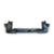 Paraurti posteriore fiat fiorino cod:1309565070 (2007 > 2016) - F&P CRASH SRLS - Ricambi Usati