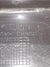 Paraurti posteriore Fiat Fiorino / Qubo / Bipper / Nemo (2009) COD:1309565070 - F&P CRASH SRLS - Ricambi Usati