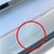 Paraurti posteriore Fiat Grande Punto (2008 - 2012) cod.735379735 - F&P CRASH SRLS - Ricambi Usati