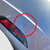 Paraurti posteriore Fiat Grande Punto (2008 - 2012) cod.735379735 - F&P CRASH SRLS - Ricambi Usati