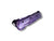 Paraurti posteriore Fiat Panda 169 (2003- 2012>) - F&P CRASH SRLS - Ricambi Usati