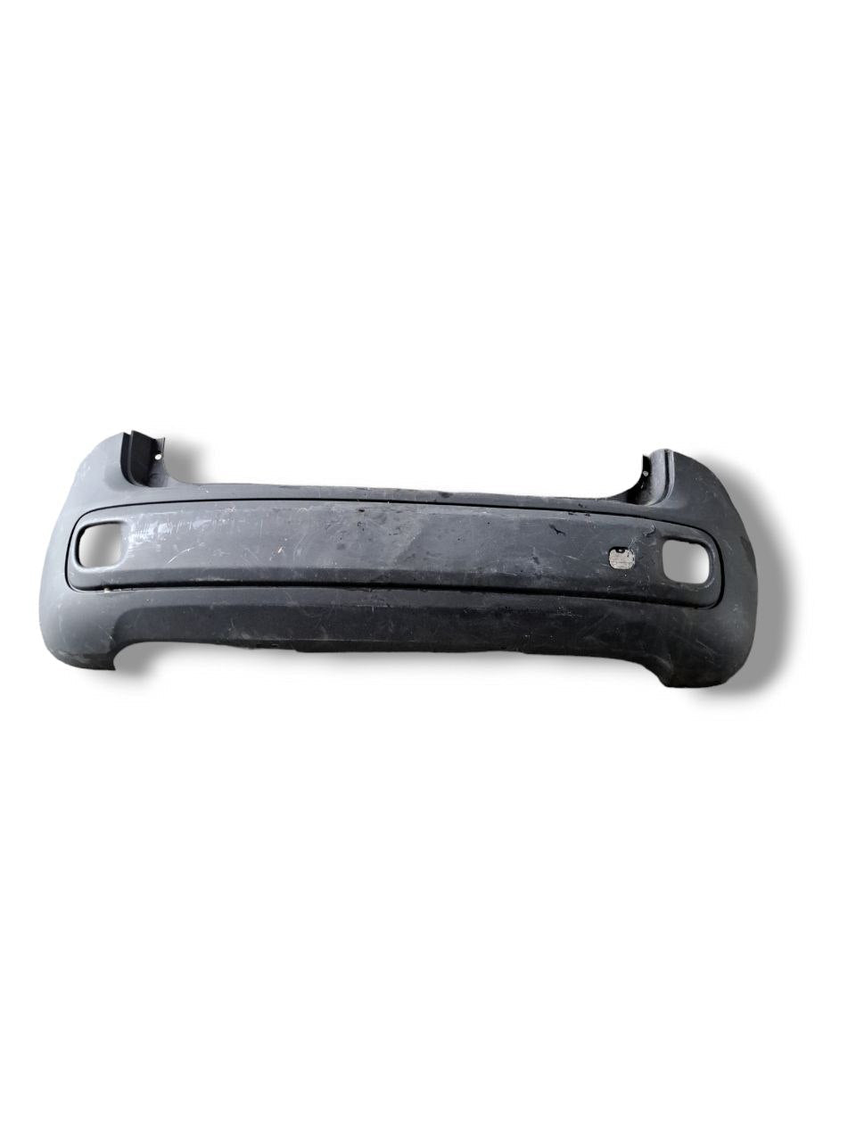 Paraurti posteriore Fiat Panda 319 (2012) - F&P CRASH SRLS - Ricambi Usati