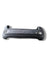 Paraurti posteriore Fiat Panda 319 (2012) - F&P CRASH SRLS - Ricambi Usati