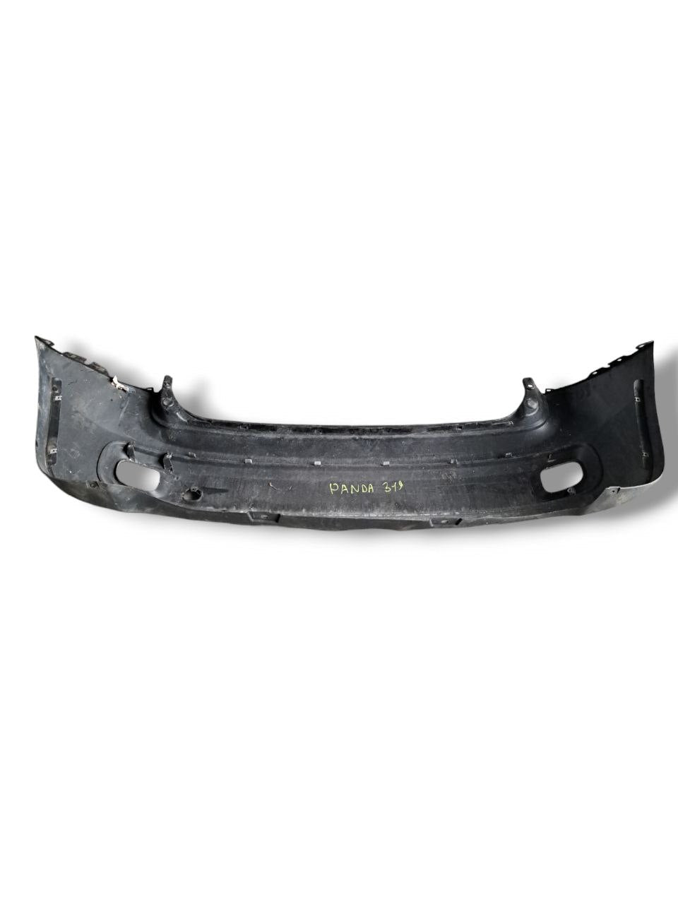 Paraurti posteriore Fiat Panda 319 (2012) - F&P CRASH SRLS - Ricambi Usati