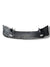 Paraurti posteriore Fiat Panda 319 (2012) - F&P CRASH SRLS - Ricambi Usati