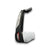 Paraurti Posteriore Ford Ecosport (2012 > 2023) - F&P CRASH SRLS - Ricambi Usati