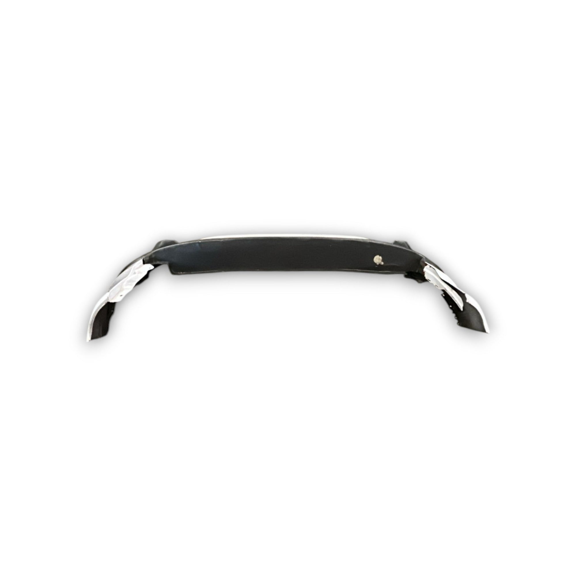 Paraurti Posteriore Ford Ecosport (2012 > 2023) - F&P CRASH SRLS - Ricambi Usati