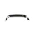 Paraurti Posteriore Ford Ecosport (2012 > 2023) - F&P CRASH SRLS - Ricambi Usati