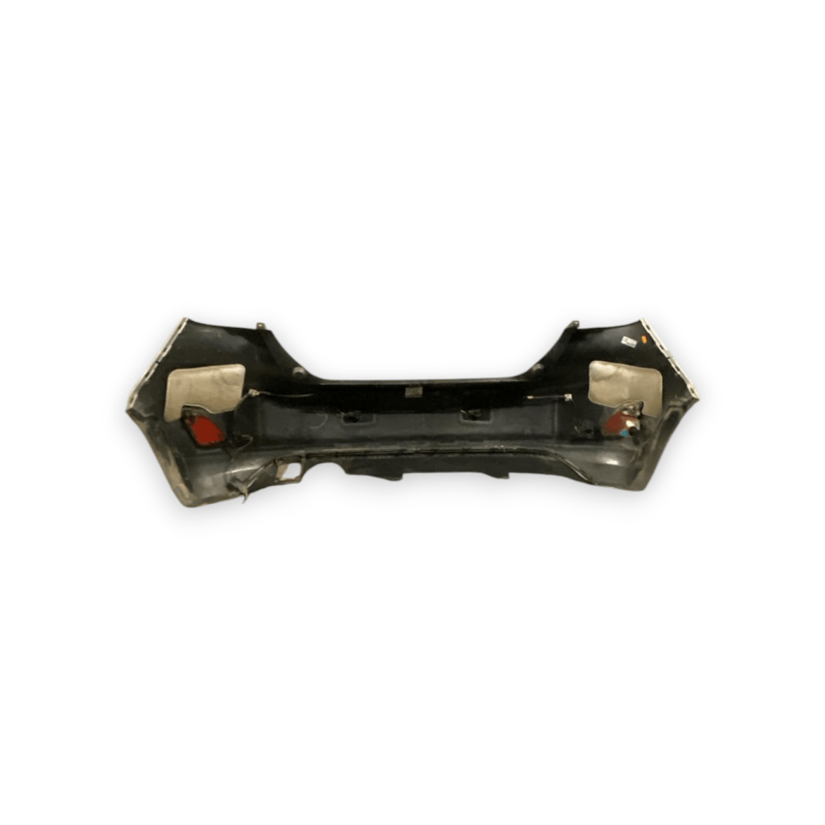 Paraurti posteriore ford fiesta VII cod:h1bb - 17906 - a1 (2017 - 2023) - F&P CRASH SRLS - Ricambi Usati