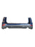 Paraurti Posteriore Ford S - Max II Cod:EM2B - 17C884 - A (2015 - 2023) - F&P CRASH SRLS - Ricambi Usati