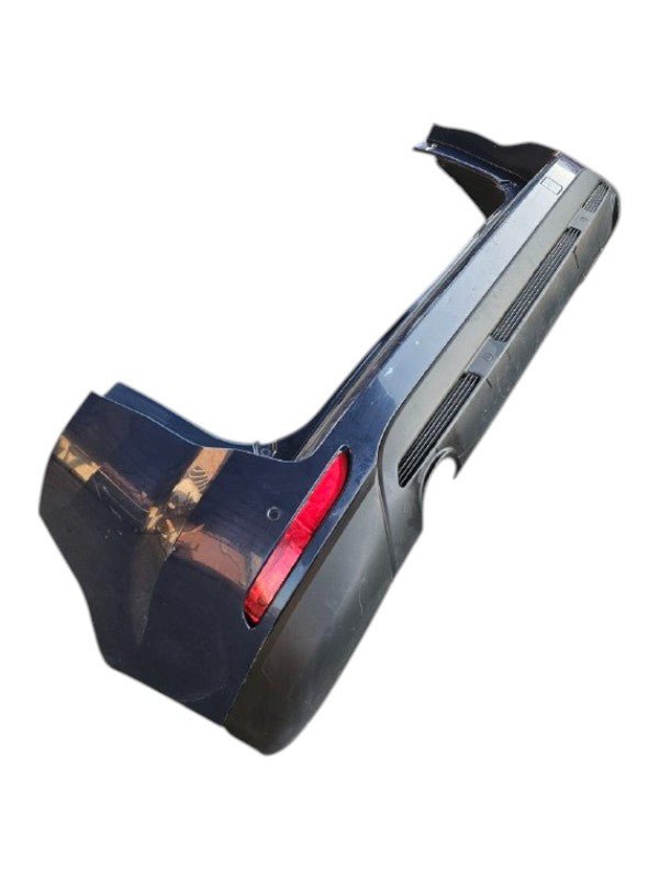 Paraurti Posteriore Ford S - Max II Cod:EM2B - 17C884 - A (2015 - 2023) - F&P CRASH SRLS - Ricambi Usati